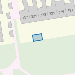 Perceel EMN00-L-4181