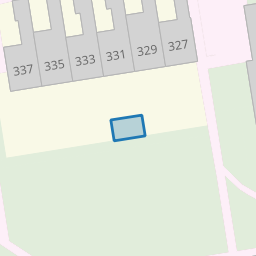 Perceel EMN00-L-4183