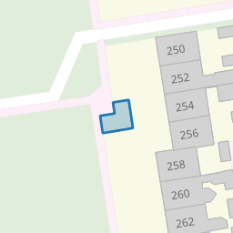 Perceel EMN00-L-4188