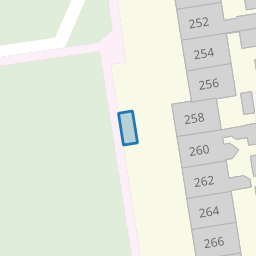 Perceel EMN00-L-4190