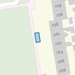 Perceel EMN00-L-4191