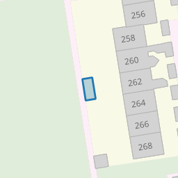 Perceel EMN00-L-4192