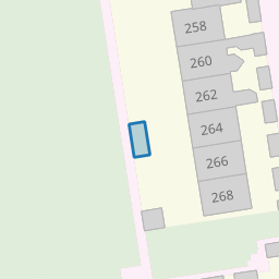 Perceel EMN00-L-4193