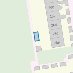 Perceel EMN00-L-4194