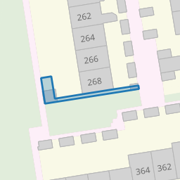 Perceel EMN00-L-4195