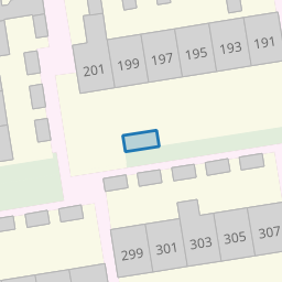 Perceel EMN00-L-4196