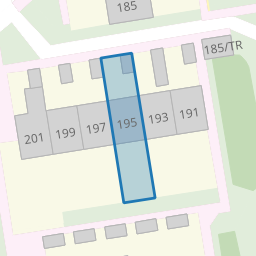 Perceel EMN00-L-4198