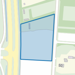 Perceel EMN00-L-4203