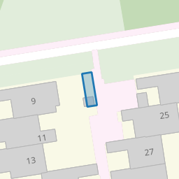 Perceel EMN00-L-4204