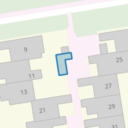 Perceel EMN00-L-4205