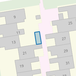 Perceel EMN00-L-4206