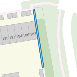 Perceel EMN00-L-4210