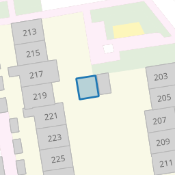 Perceel EMN00-L-4212