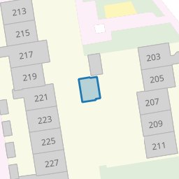 Perceel EMN00-L-4213