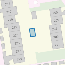 Perceel EMN00-L-4214