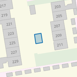 Perceel EMN00-L-4215