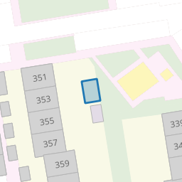 Perceel EMN00-L-4217