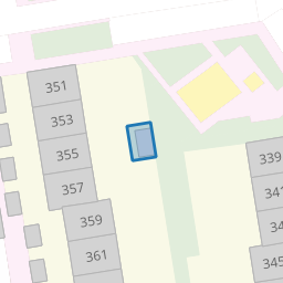 Perceel EMN00-L-4218