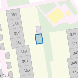 Perceel EMN00-L-4219