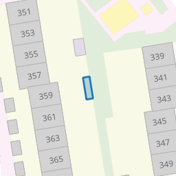 Perceel EMN00-L-4220