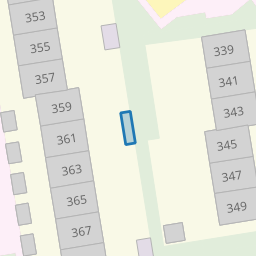 Perceel EMN00-L-4221