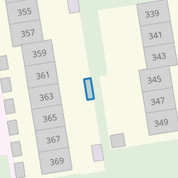 Perceel EMN00-L-4222