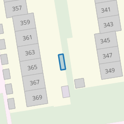 Perceel EMN00-L-4223