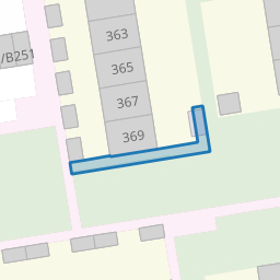 Perceel EMN00-L-4225