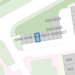 Perceel EMN00-L-4231