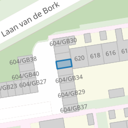 Perceel EMN00-L-4233