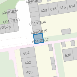 Perceel EMN00-L-4236