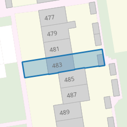 Perceel EMN00-L-4238