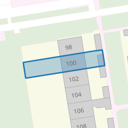 Perceel EMN00-L-4241