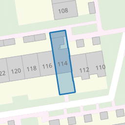 Perceel EMN00-L-4242