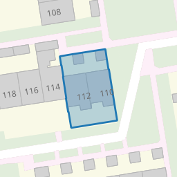 Perceel EMN00-L-4243