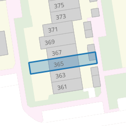 Perceel EMN00-L-4244