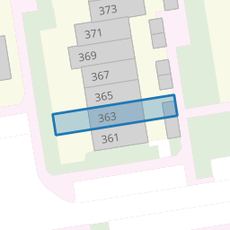 Perceel EMN00-L-4245