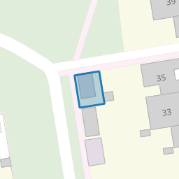 Perceel EMN00-L-4246