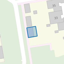 Perceel EMN00-L-4248