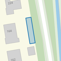 Perceel EMN00-L-4250