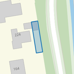 Perceel EMN00-L-4251