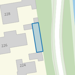 Perceel EMN00-L-4252