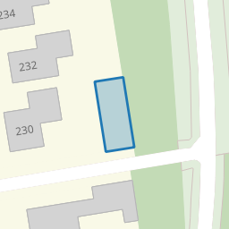 Perceel EMN00-L-4254