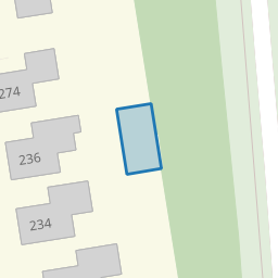 Perceel EMN00-L-4257