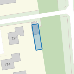 Perceel EMN00-L-4259