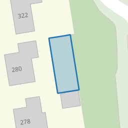 Perceel EMN00-L-4262