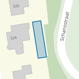 Perceel EMN00-L-4264