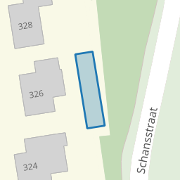 Perceel EMN00-L-4265