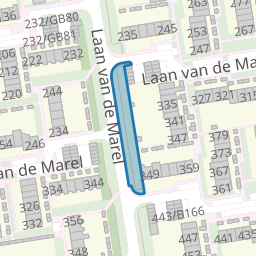 Perceel EMN00-L-4269