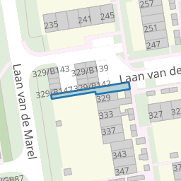 Perceel EMN00-L-4270